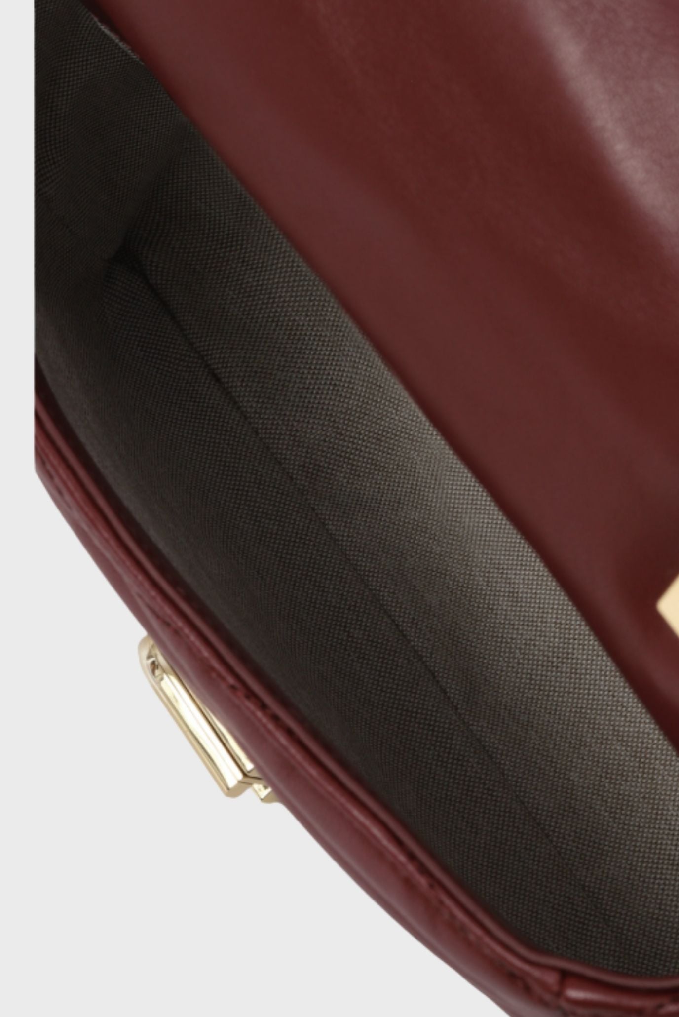 FURLA 1927 S CROSSBODY 22 5