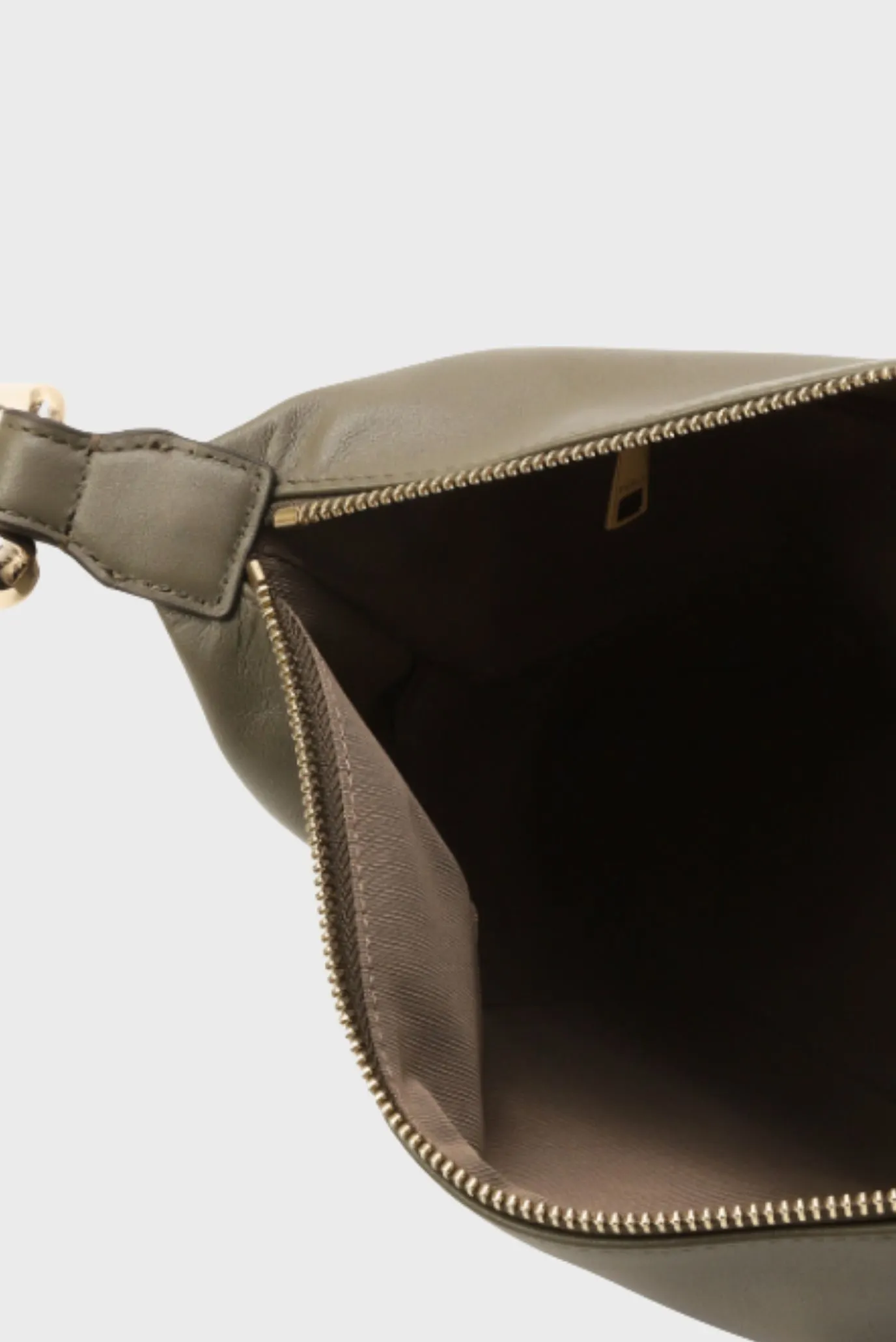 FURLA NUVOLA M HOBO 4