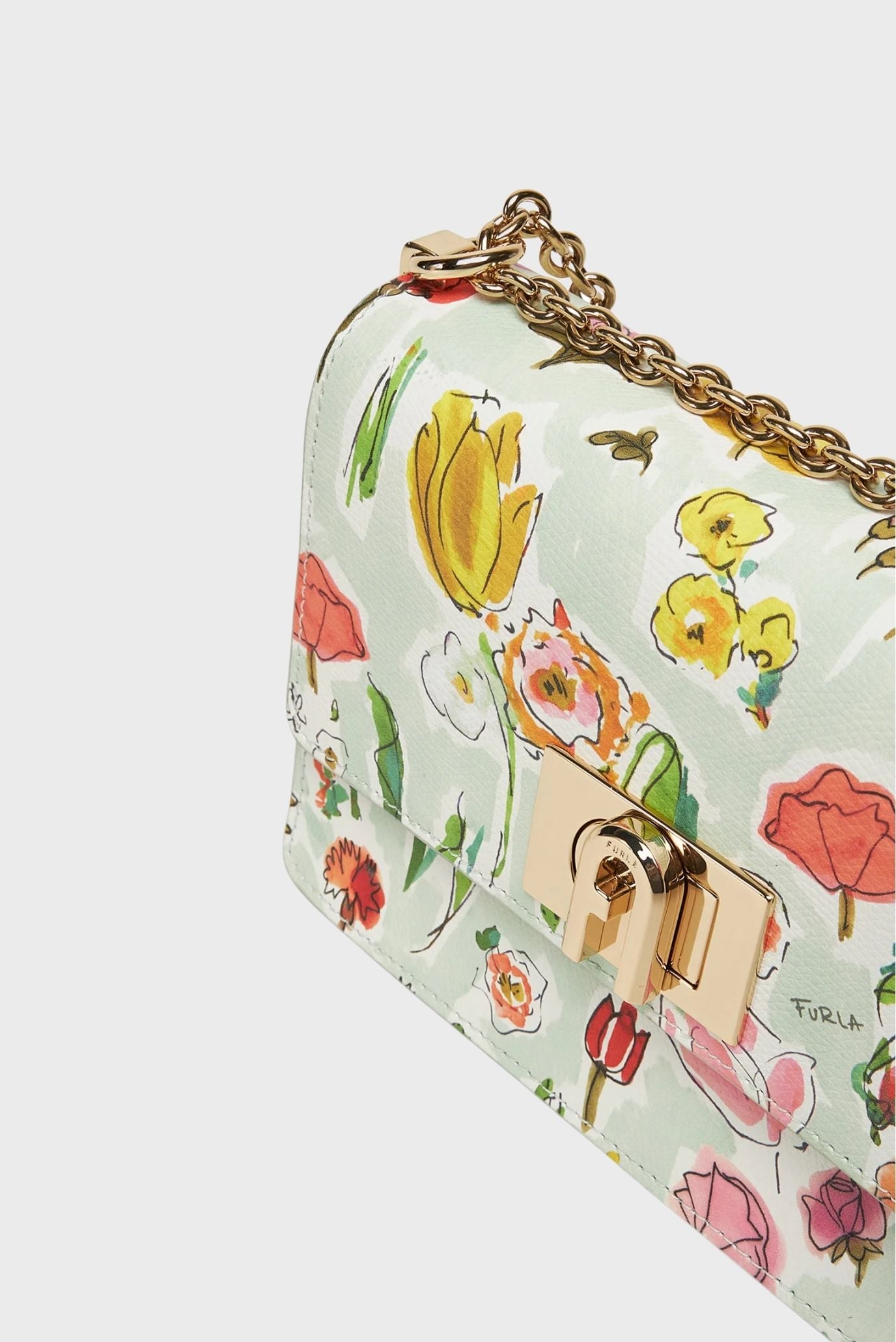 FURLA 1927 MINI CROSSBODY 20 2