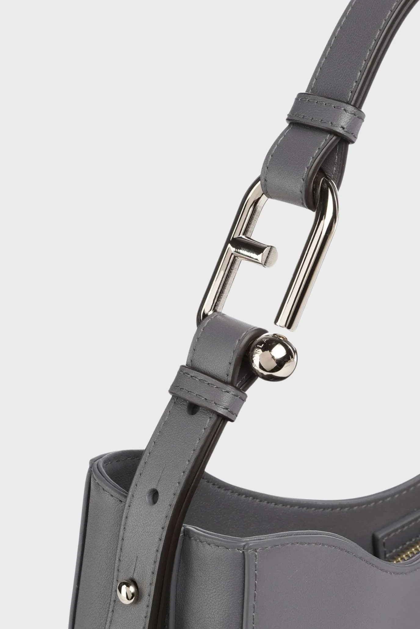 FURLA NUVOLA L HOBO 4