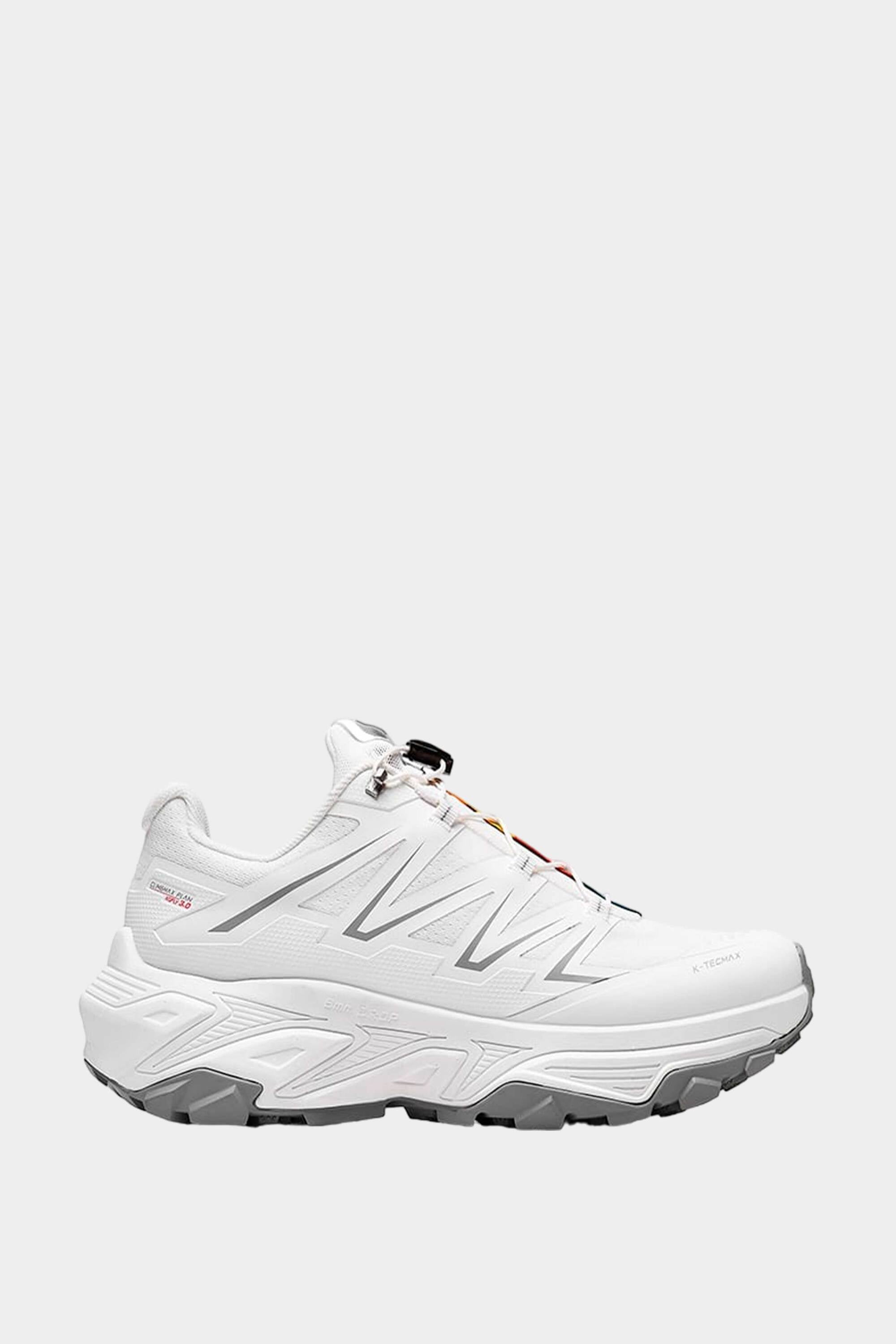 Кроссовки GLUNA Kirin 4