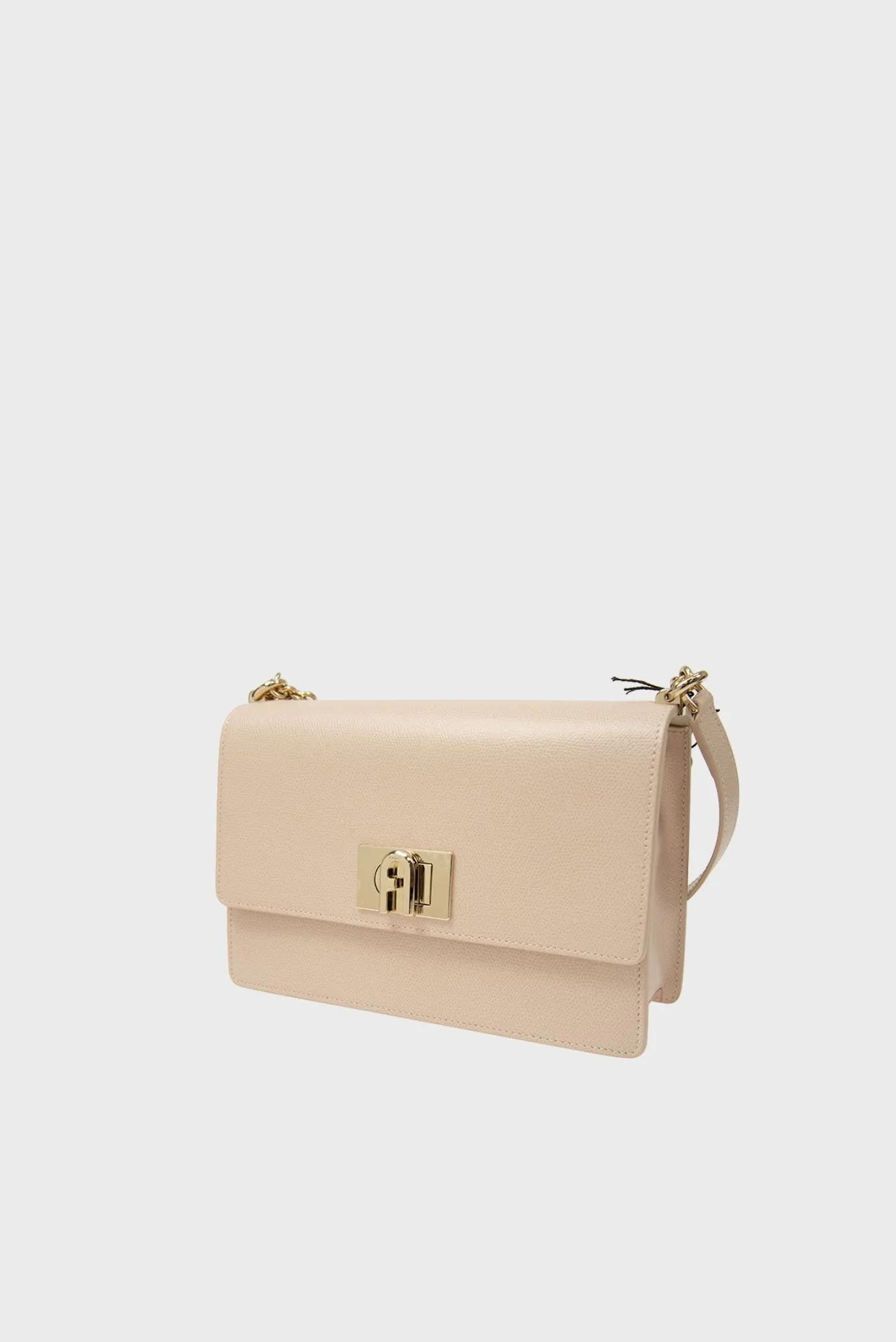FURLA 1927 S CROSSBODY 24 2