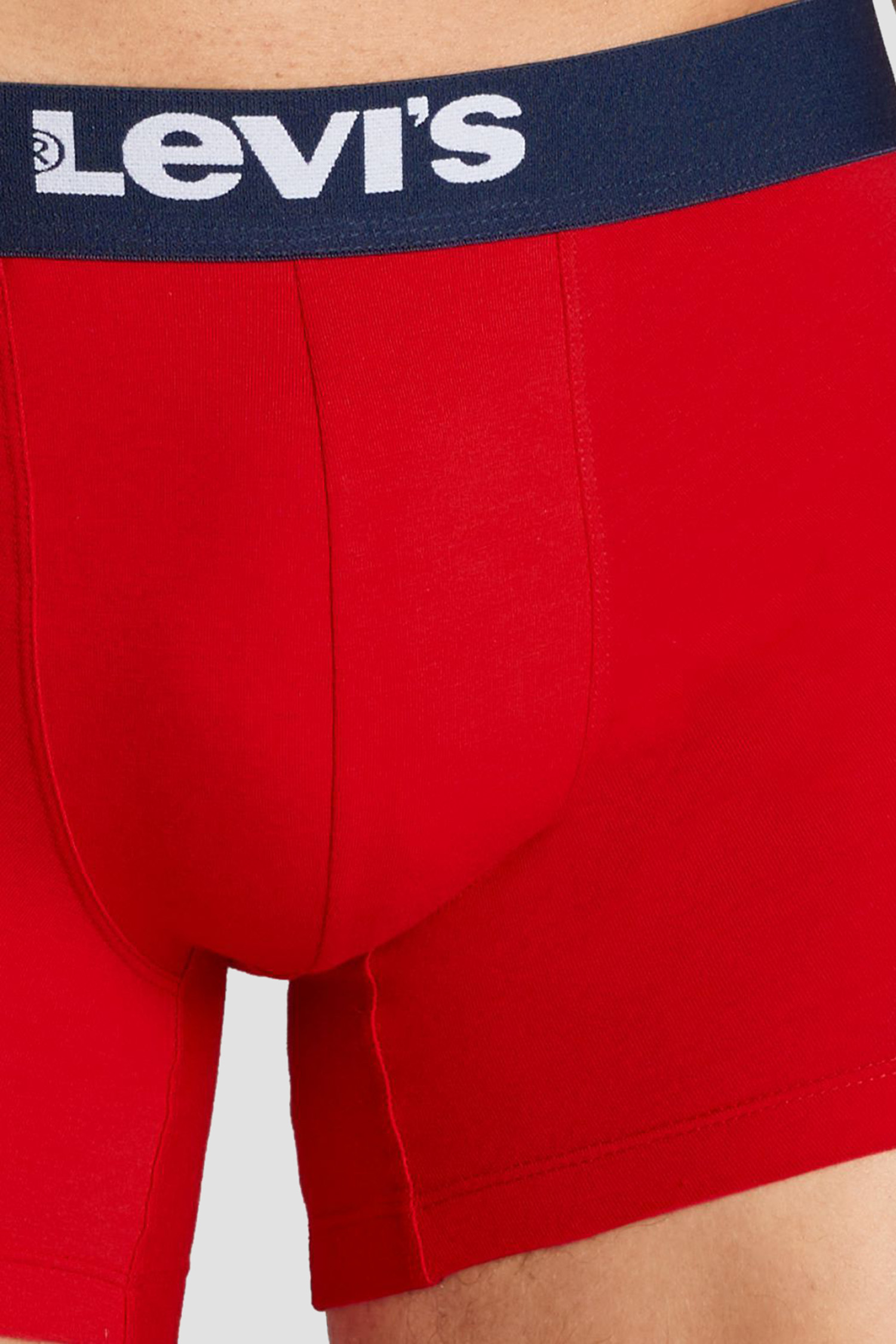 Мужские боксеры (2 шт) 6