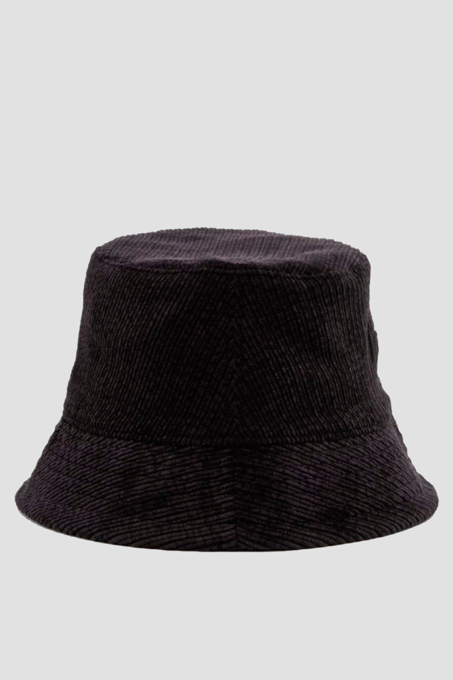 Двусторонняя панама 1