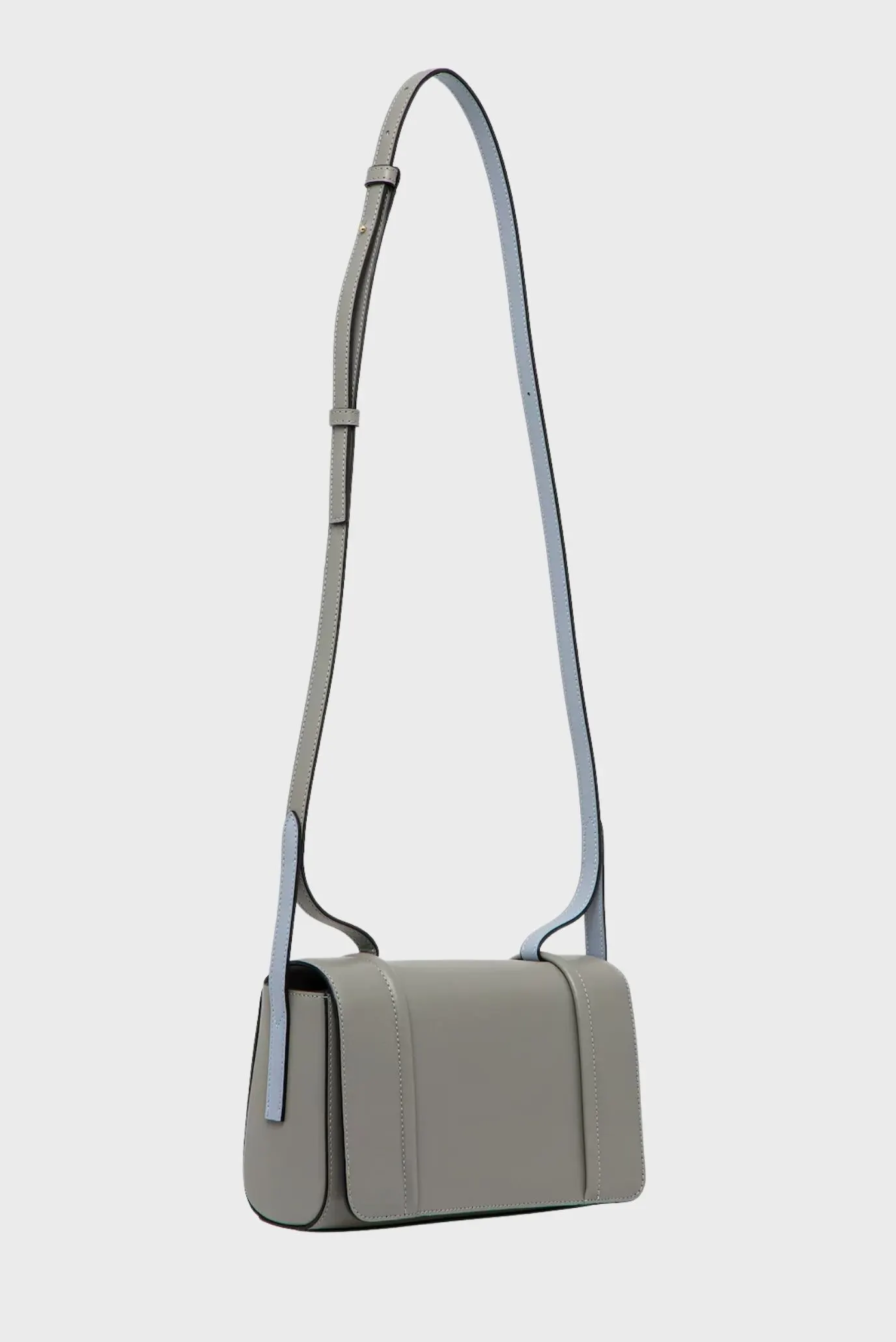 FURLA RIVA S CROSSBODY 4