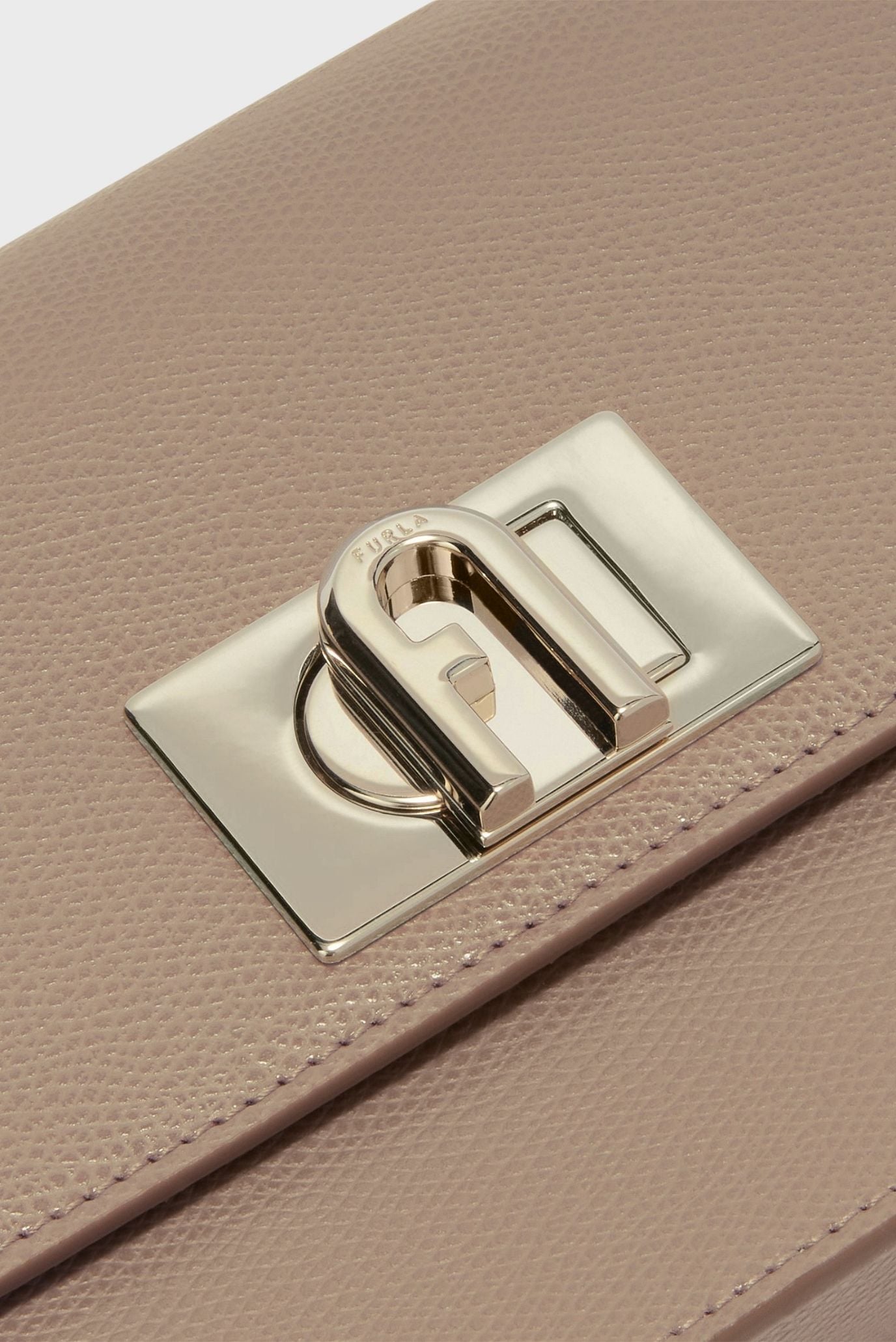 FURLA 1927 MINI CROSSBODY 20 4