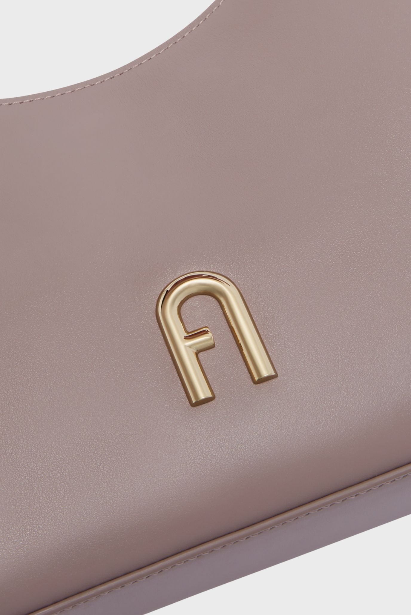 FURLA DIAMANTE S SHOULDER BAG 4