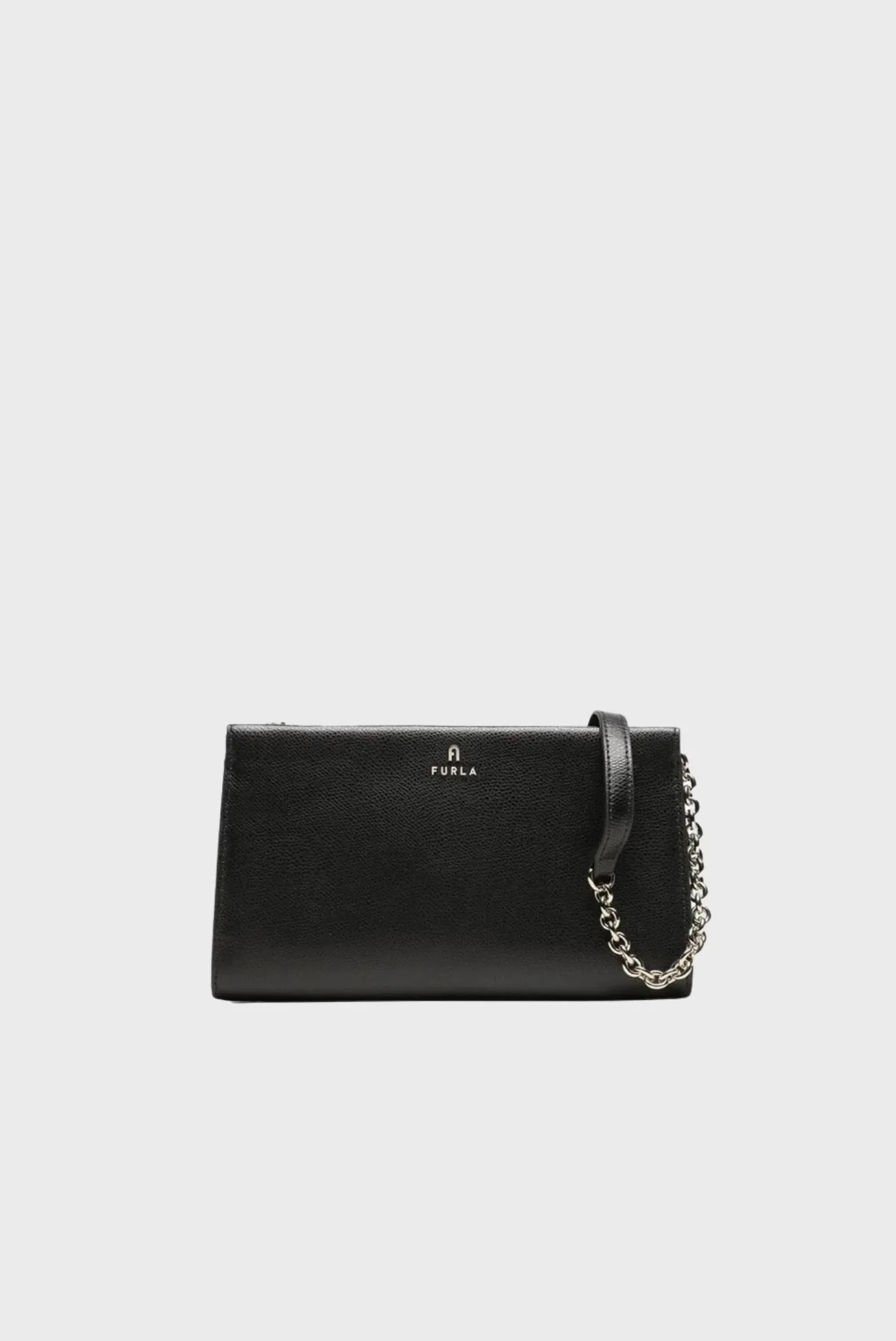 FURLA CAMELIA MINI CROSSBODY 1