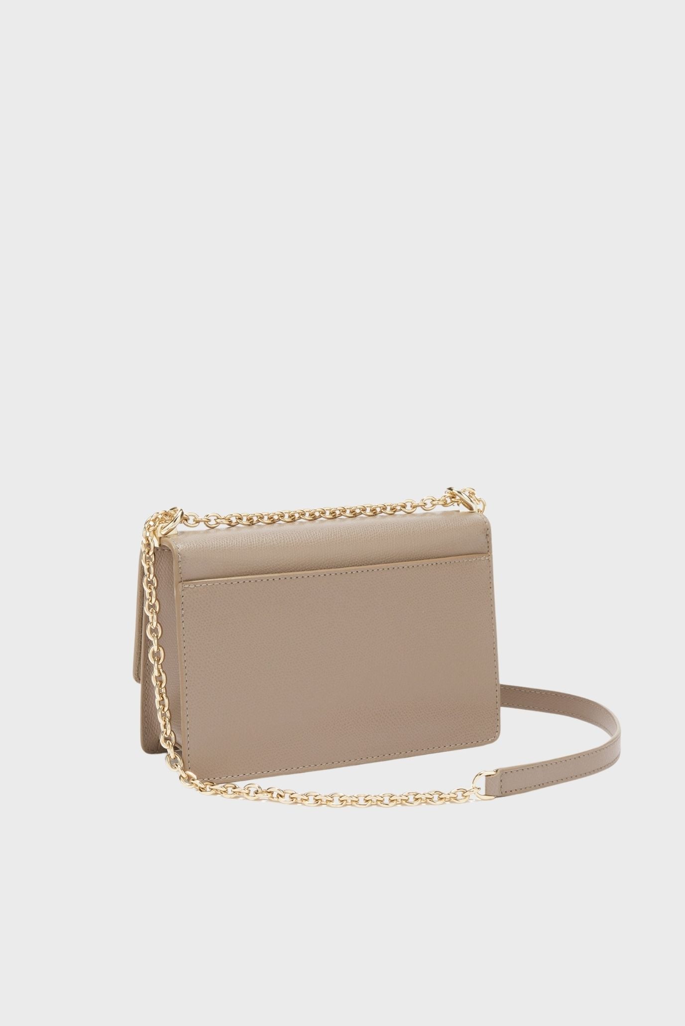 FURLA 1927 MINI CROSSBODY 20 2