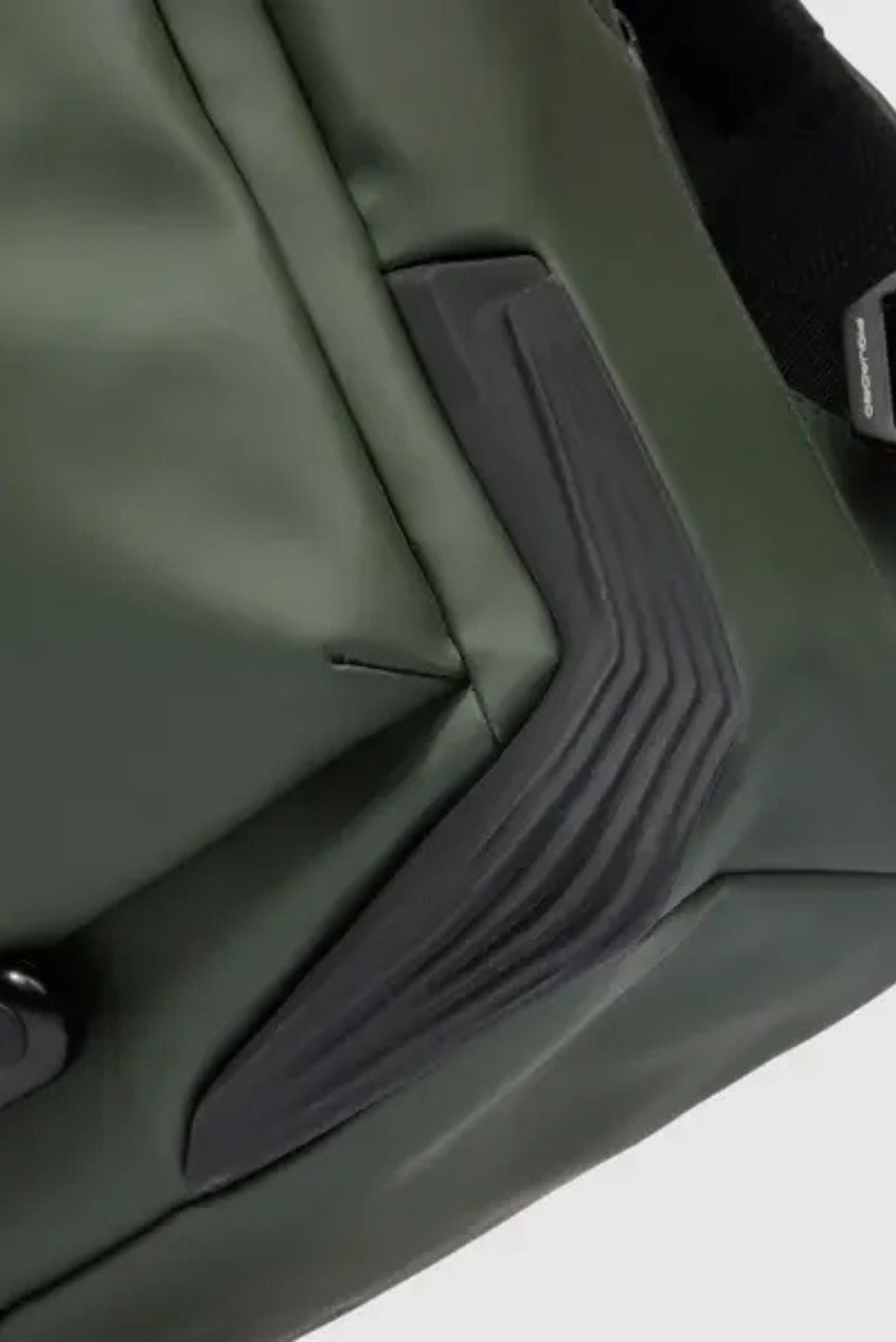 Рюкзак для ноутбука Corner 2.0/Verde foresta 6