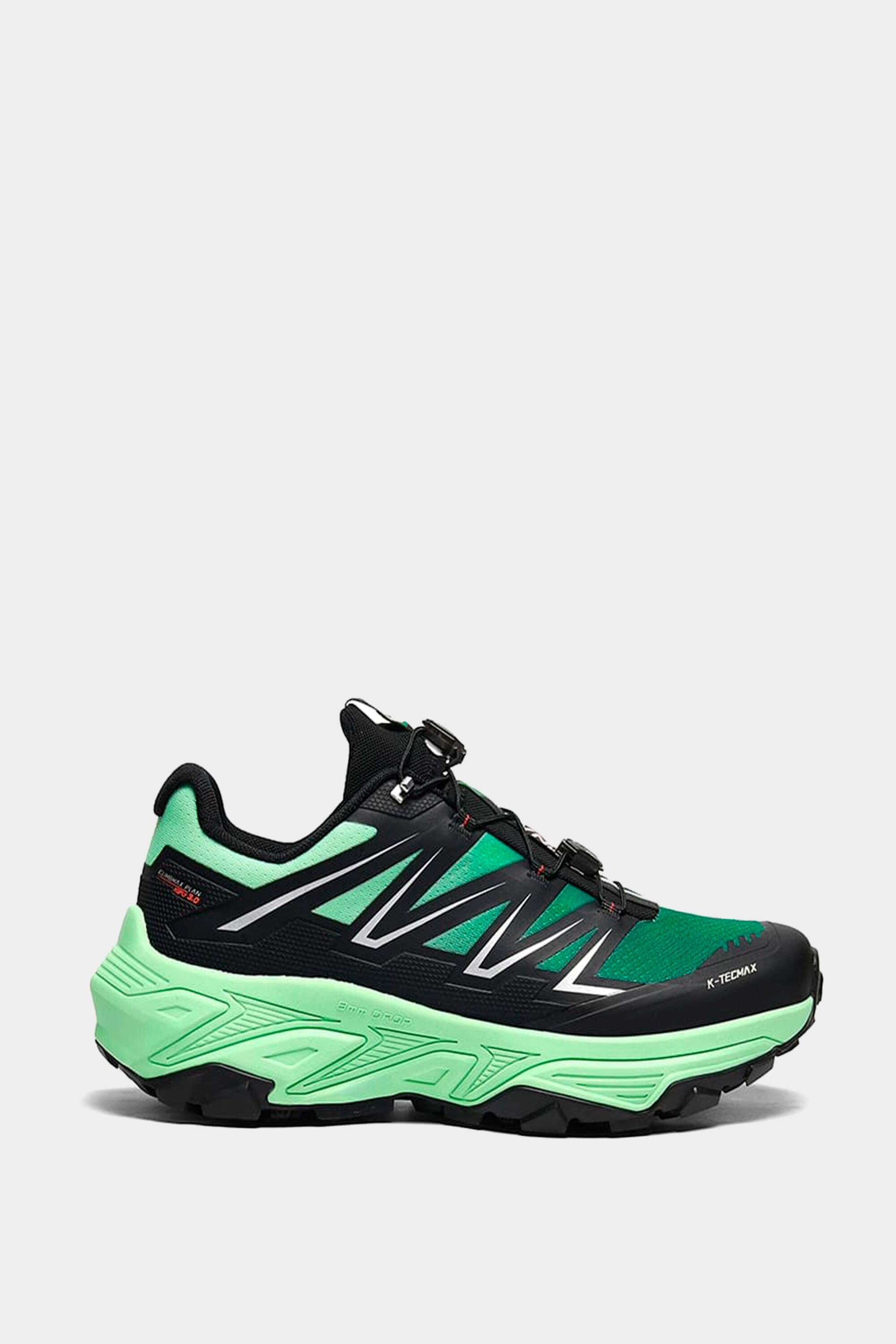 Кроссовки GLUNA Kirin 3