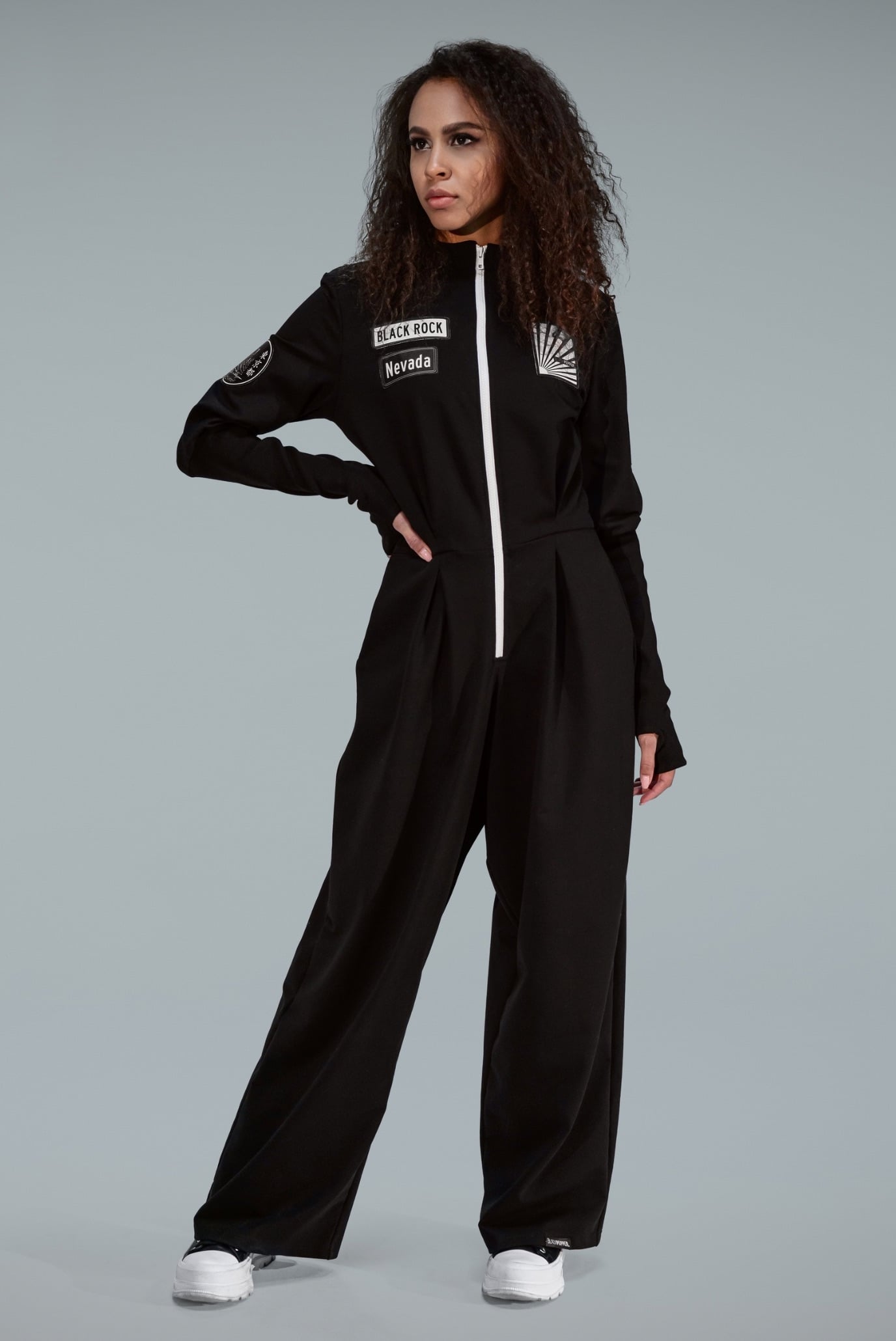 Женский комбинезон Nevada 2