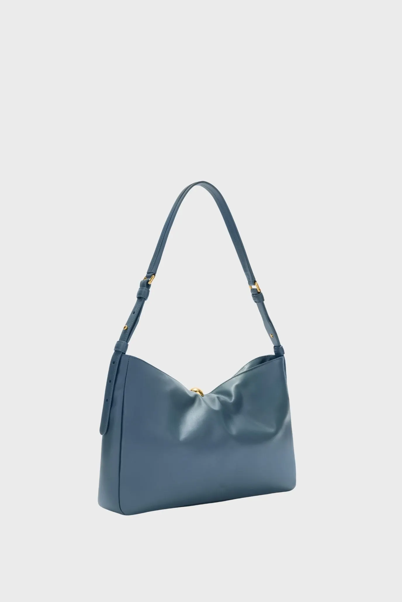 FURLA SFERA SOFT L SHOULDER BAG 4