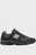 New Balance 2002R Black Grey