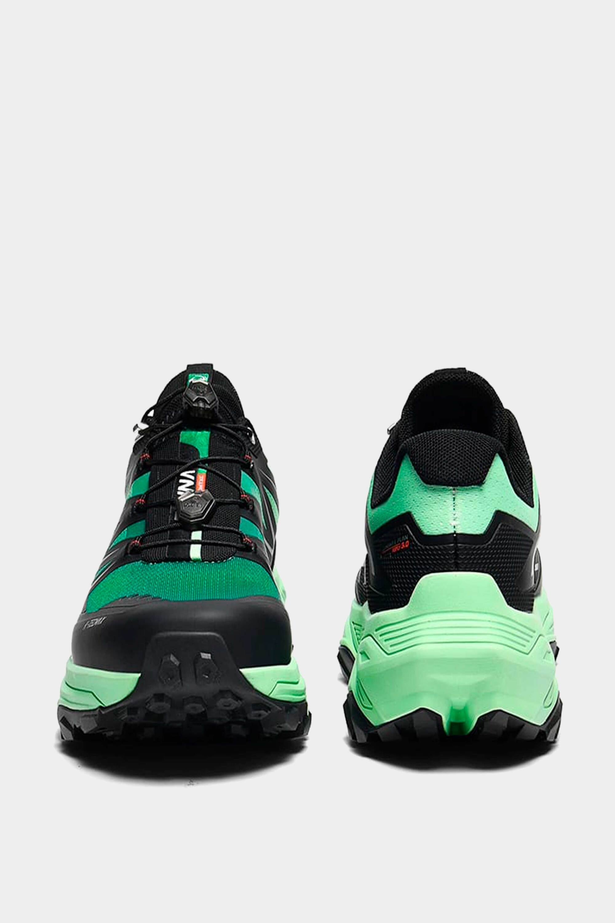 Кроссовки GLUNA Kirin 2