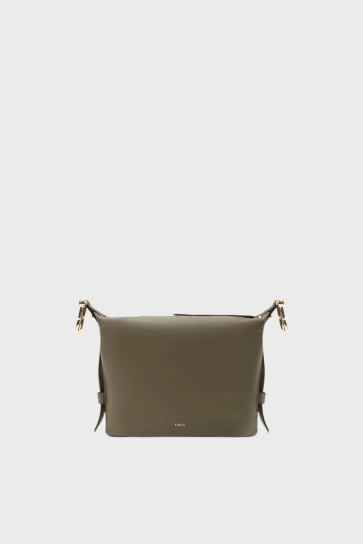 FURLA NUVOLA M HOBO 1