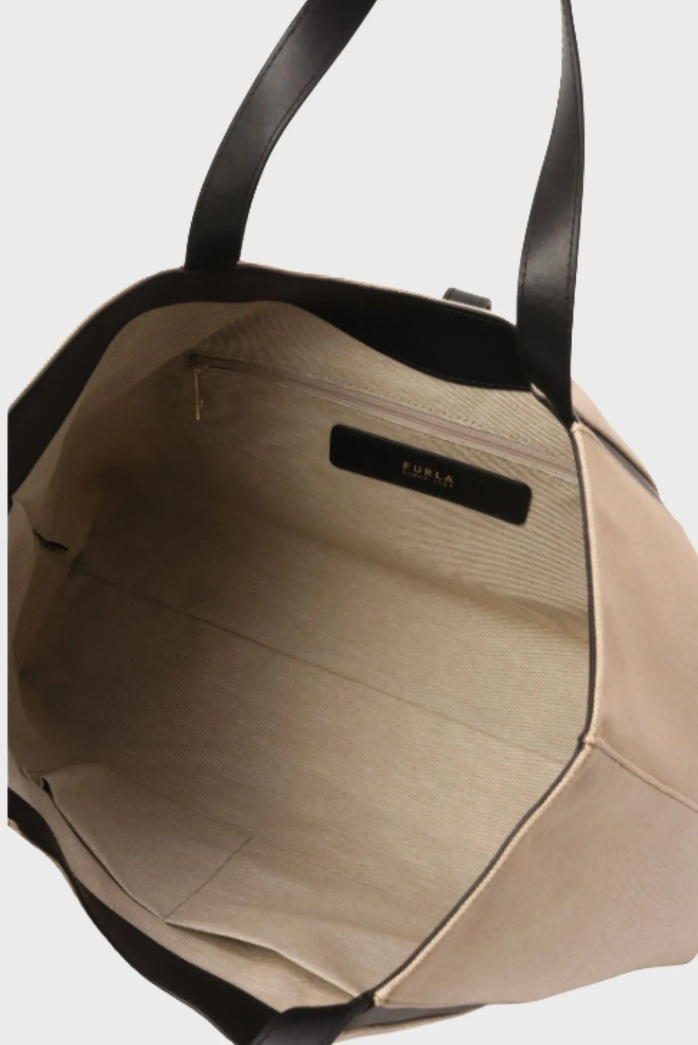 FURLA GOCCIA XL HOBO 3