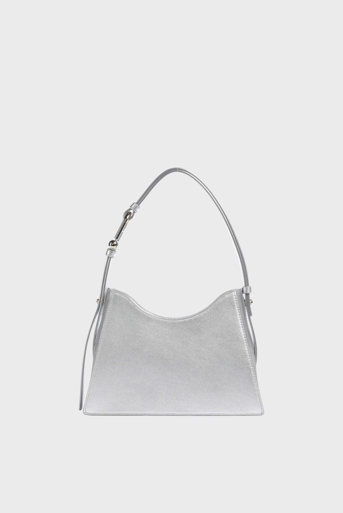 FURLA NUVOLA MINI SHOULDER BAG 1