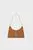 FURLA DIAMANTE MINI SHOULDER BAG