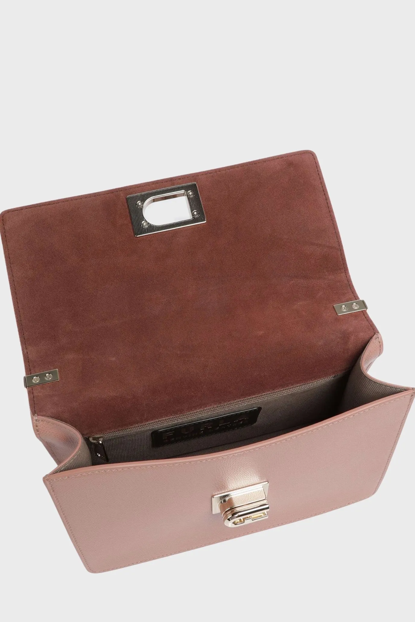 FURLA 1927 S CROSSBODY 24 4