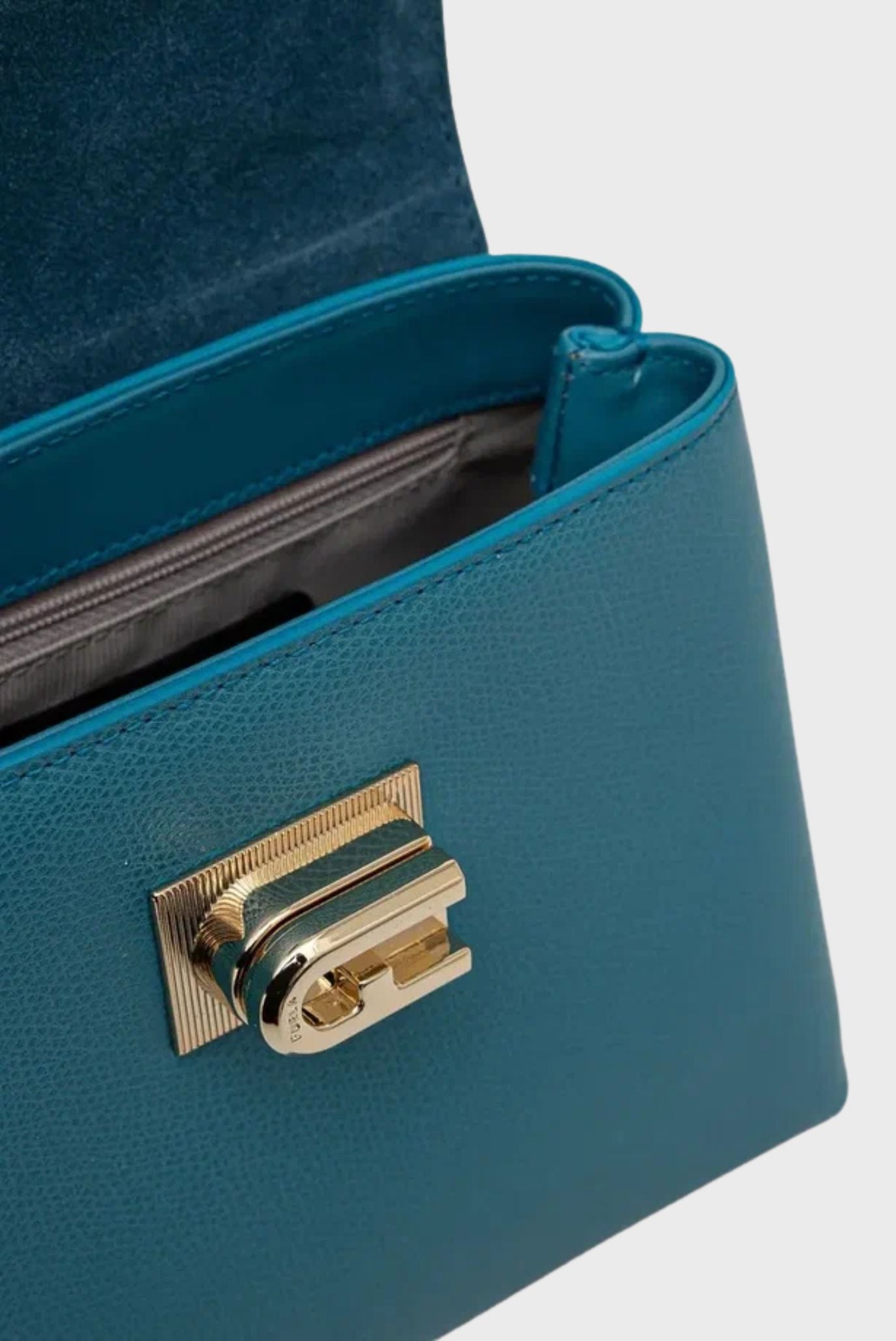 FURLA 1927  TOP HANDLE 2