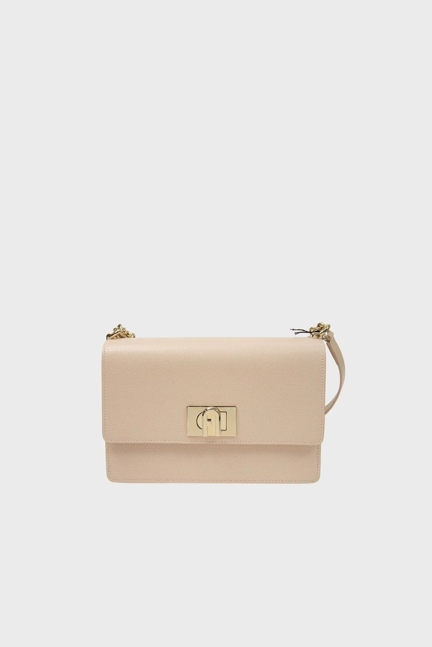 FURLA 1927 S CROSSBODY 24 1