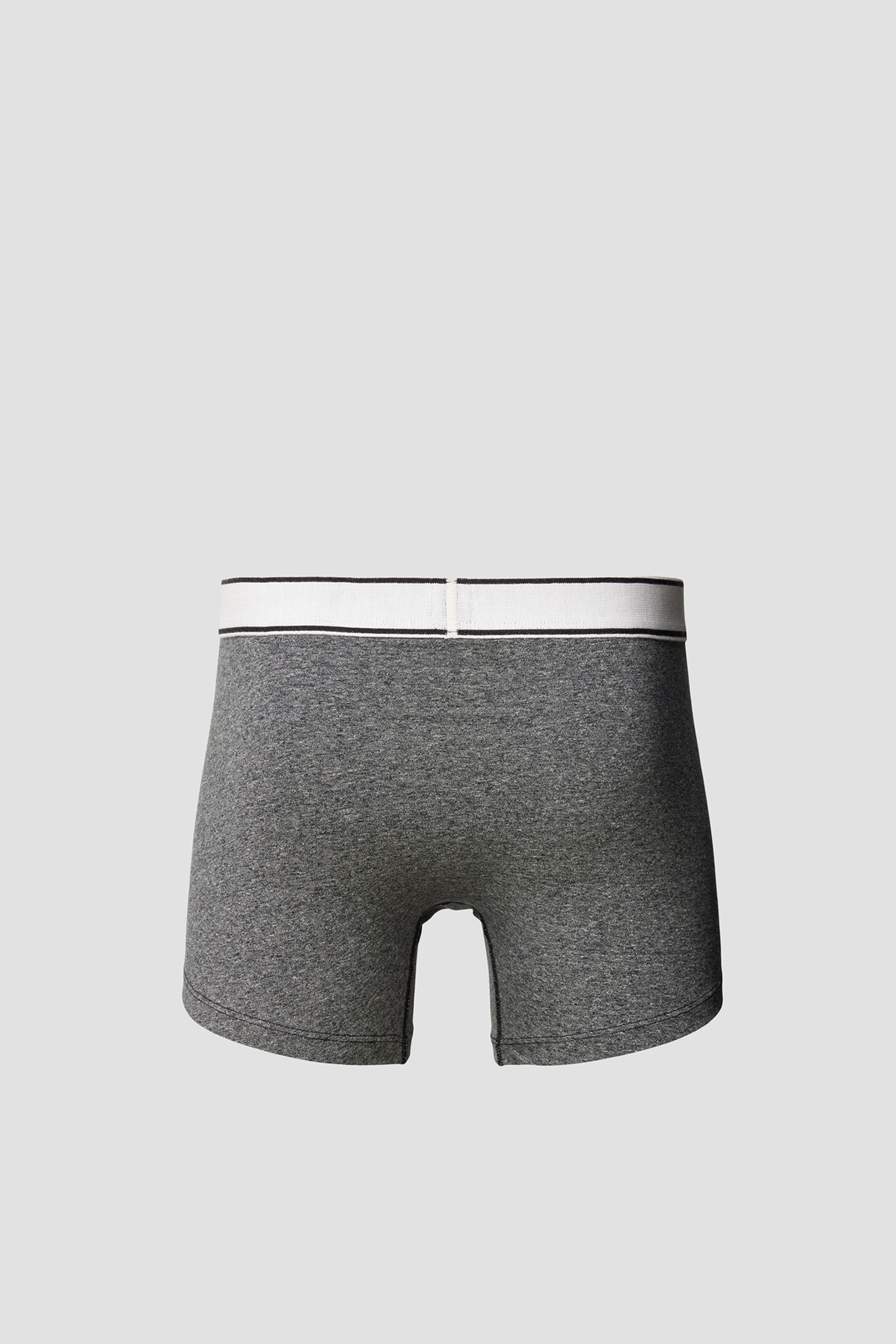 Мужские боксеры (2 шт) 2