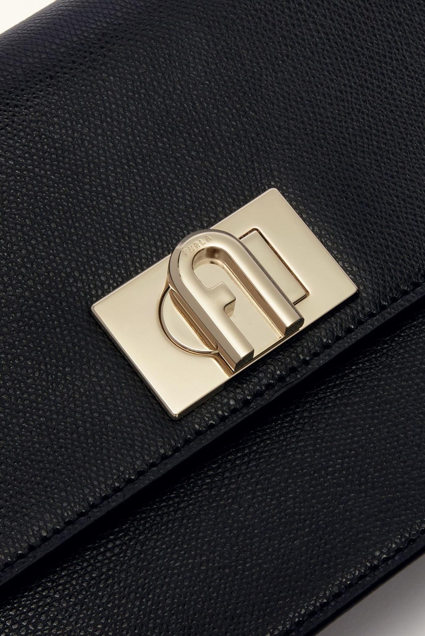 FURLA 1927 S CROSSBODY 24 5