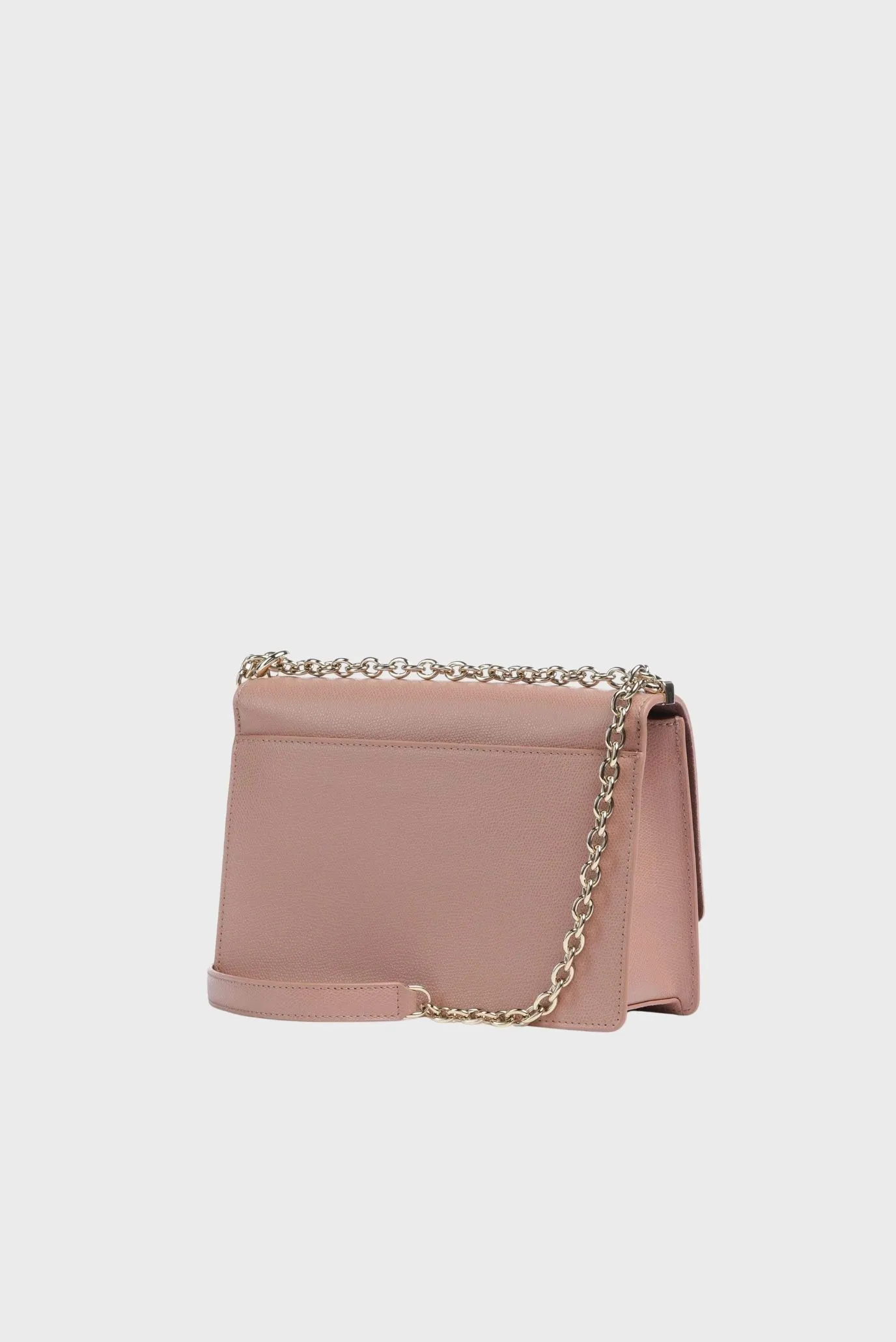FURLA 1927 S CROSSBODY 24 2