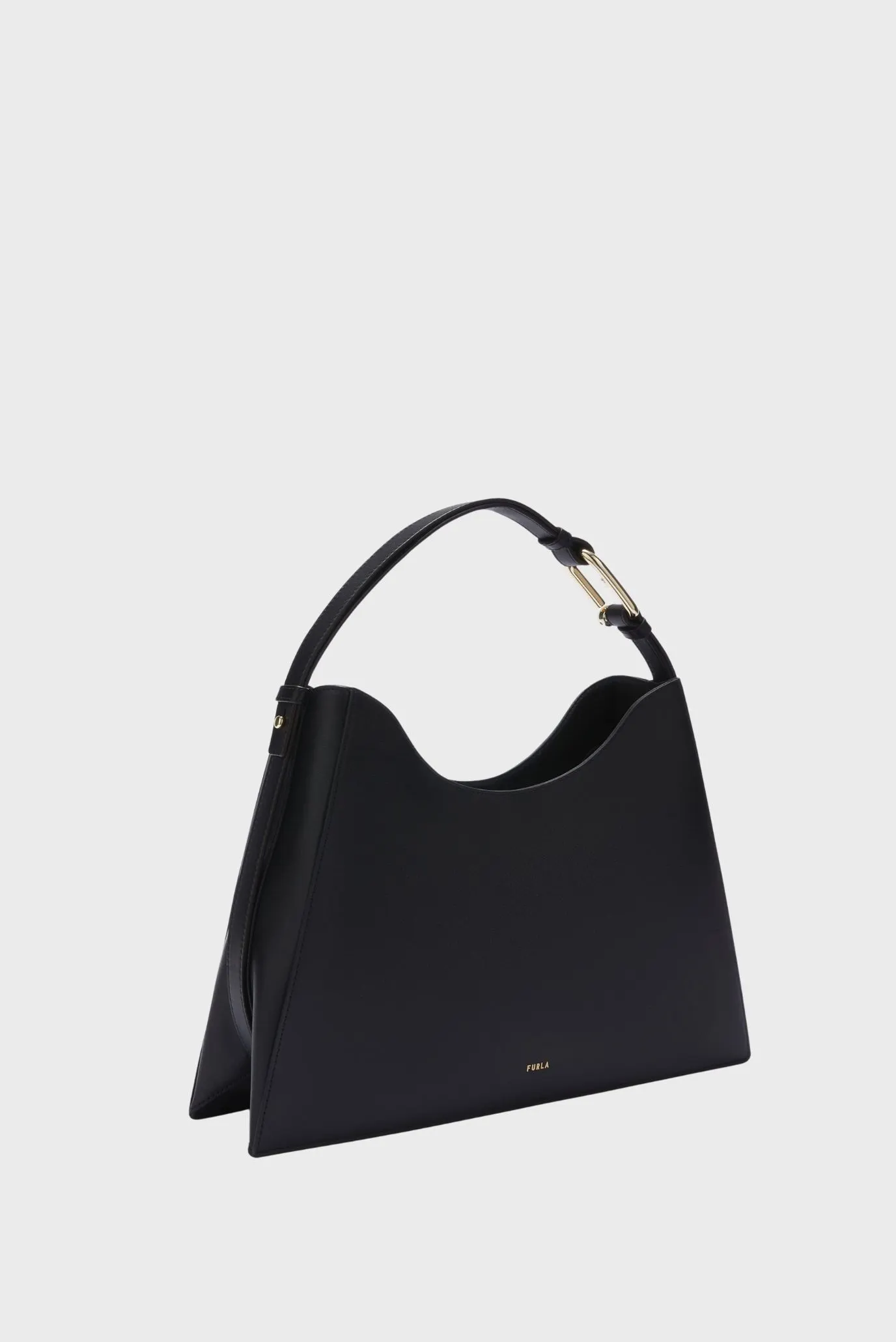 FURLA NUVOLA L HOBO 4