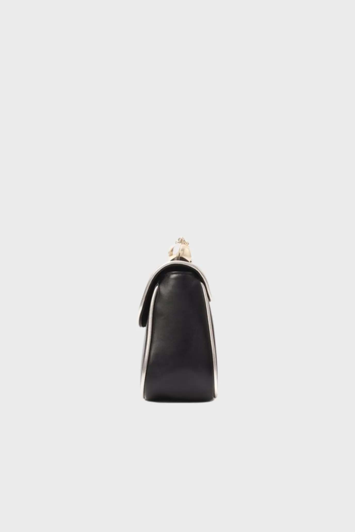 FURLA HEATHER MINI SHOULDERBAG 3