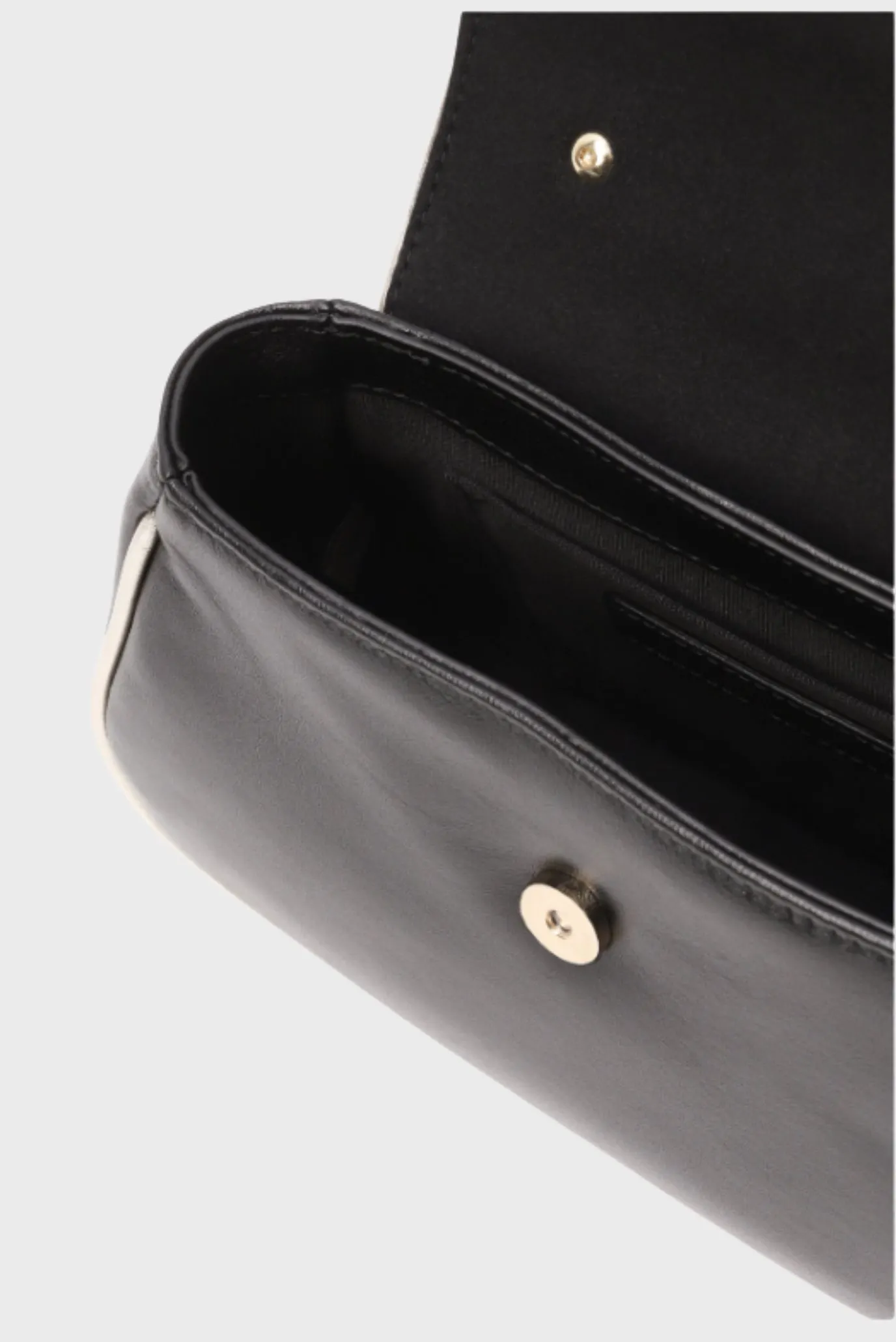 FURLA HEATHER MINI SHOULDERBAG 5