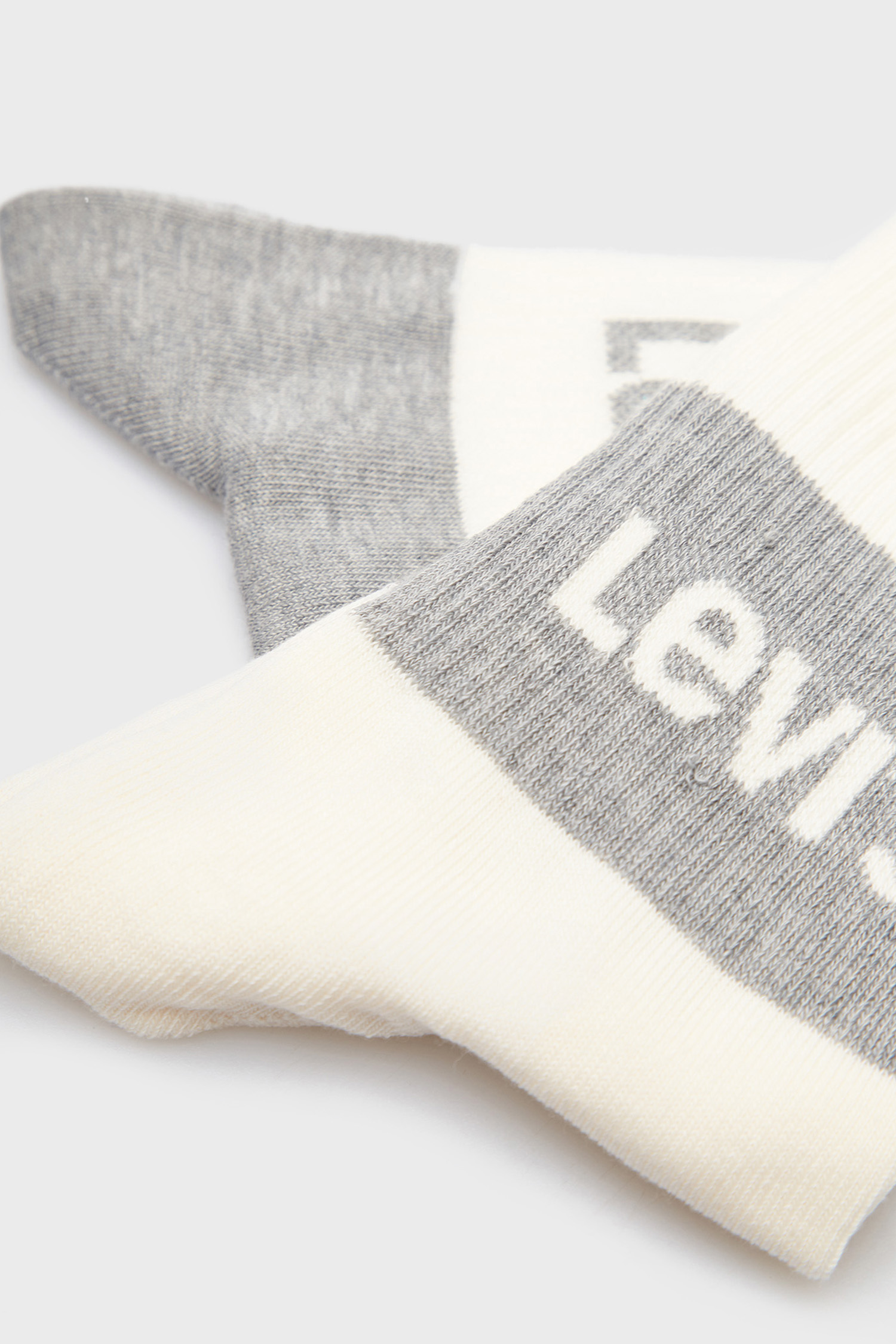 Носки (2 пары) 3