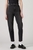 Женские черные джинсы High Waisted Mom