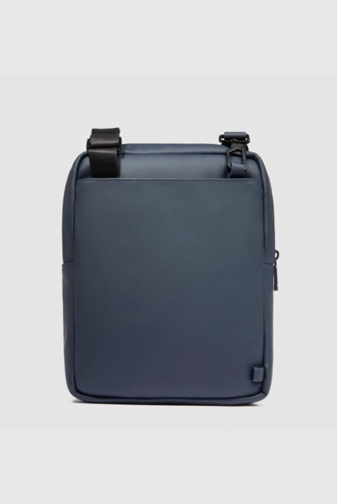 Сумка кросс-боди Piquadro Wollem/Blue 3