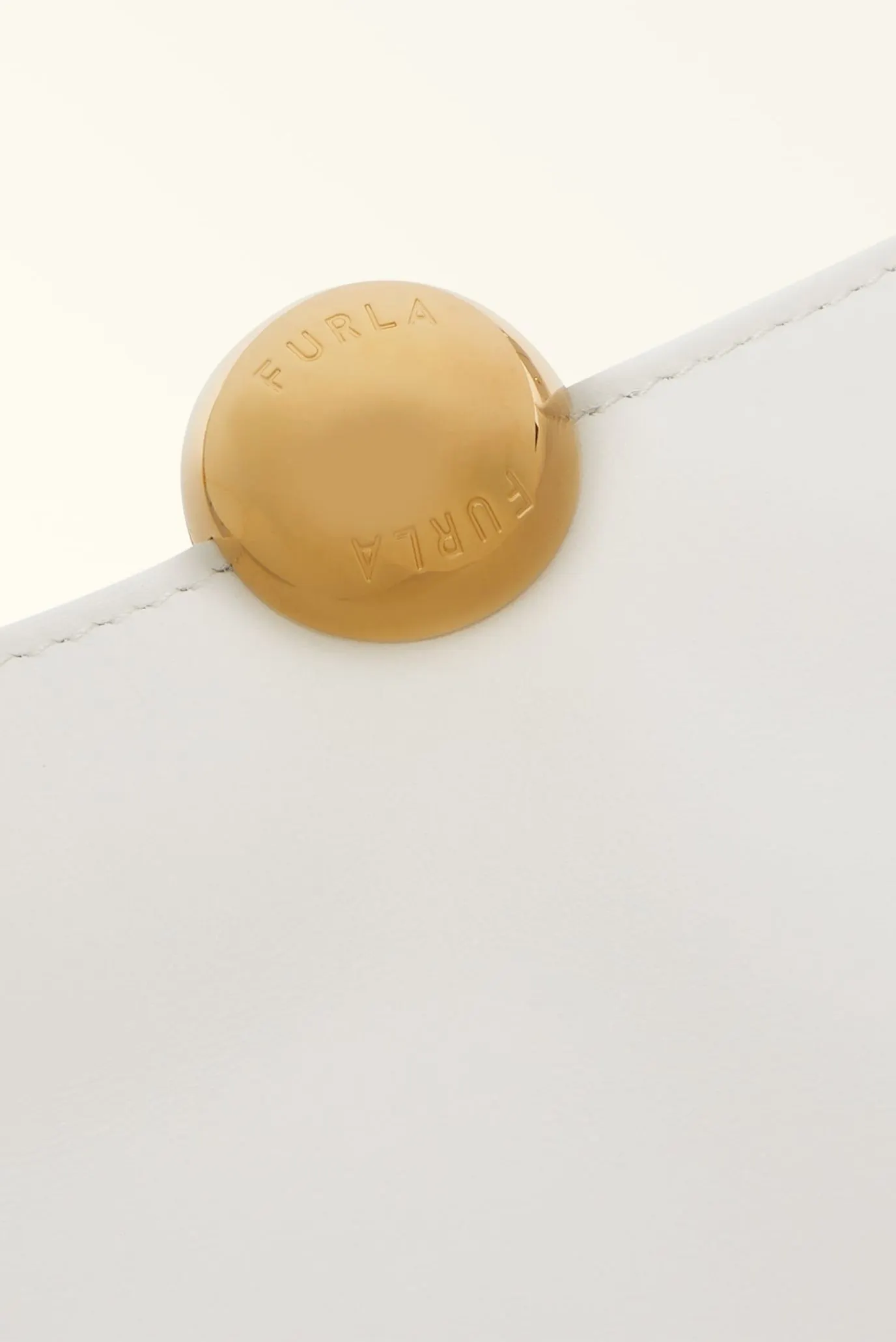 FURLA SFERA SOFT M SHOULDER BAG 3