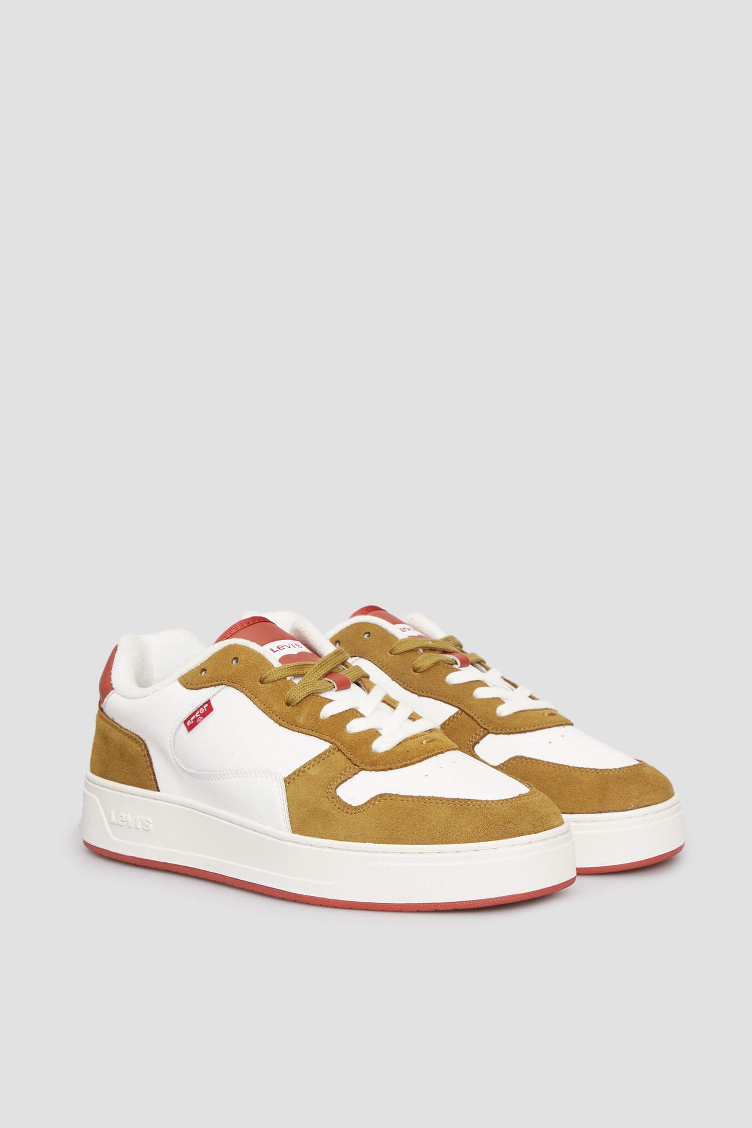 Мужские сникерсы 2