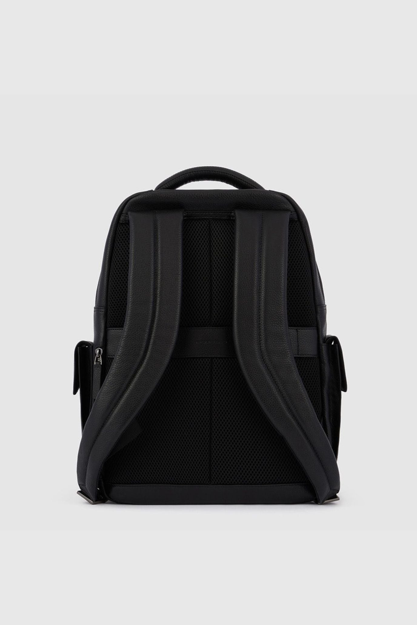 Рюкзак для ноутбука Piquadro Modus Special/Nero 3