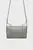 FURLA RIVA S CROSSBODY
