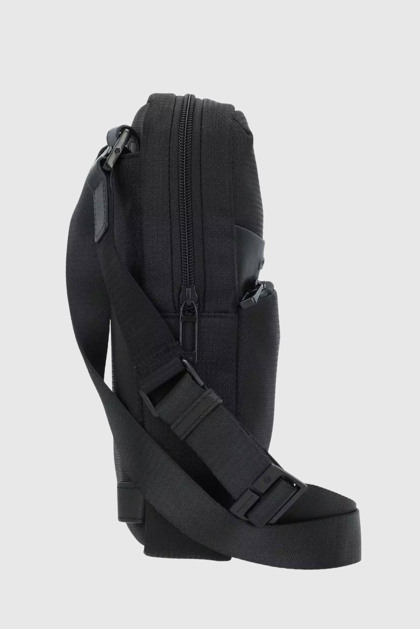 Сумка кросс-боди Piquadro Wollem/Nero 3