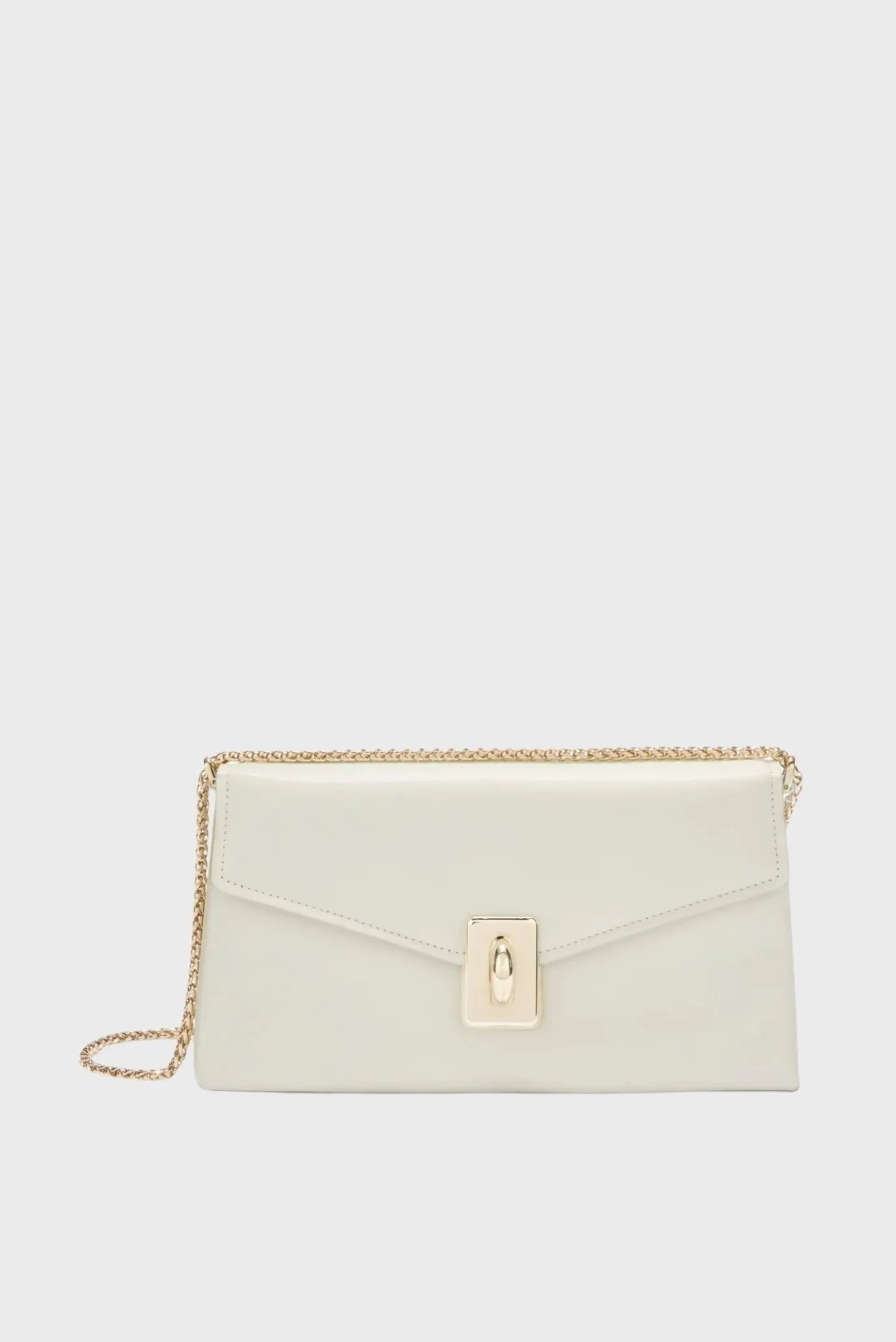 FURLA MERIDIANA M CROSSBODY 2