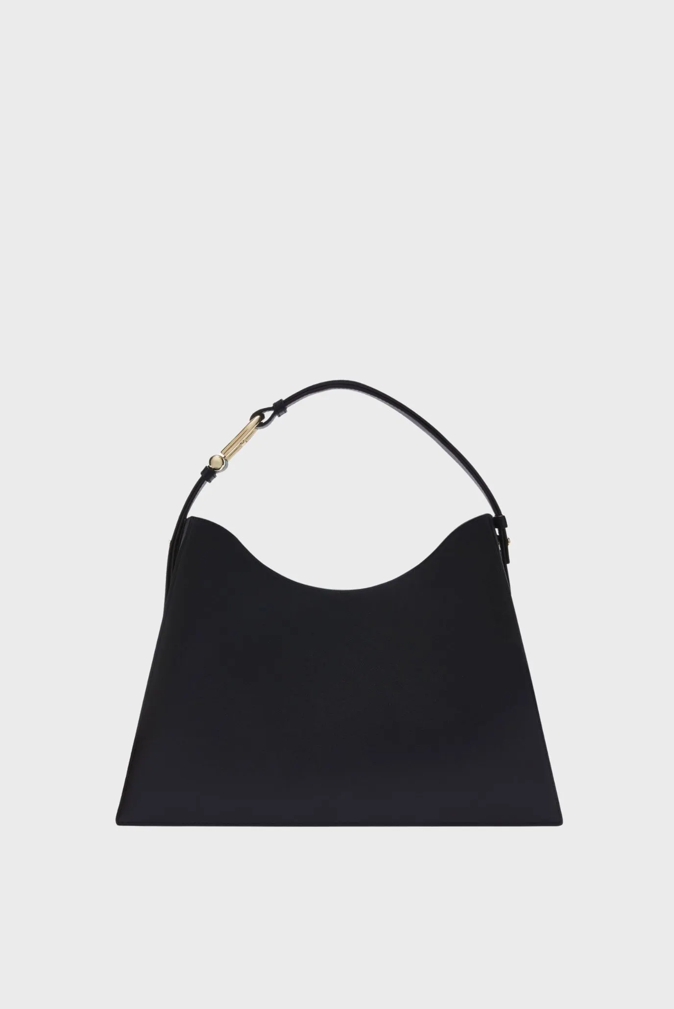 FURLA NUVOLA L HOBO 1