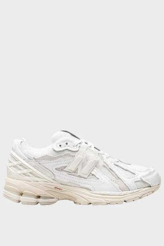 New Balance 1906D Protection Pack White New Balance