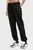 Alo Yoga Accolade Sweatpant Black