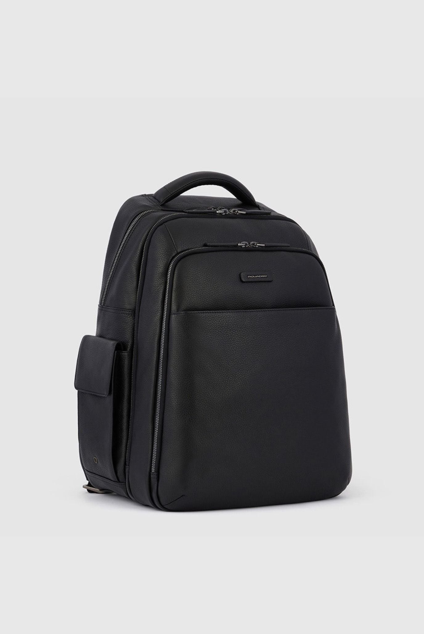 Рюкзак для ноутбука Piquadro Modus Special/Nero 2