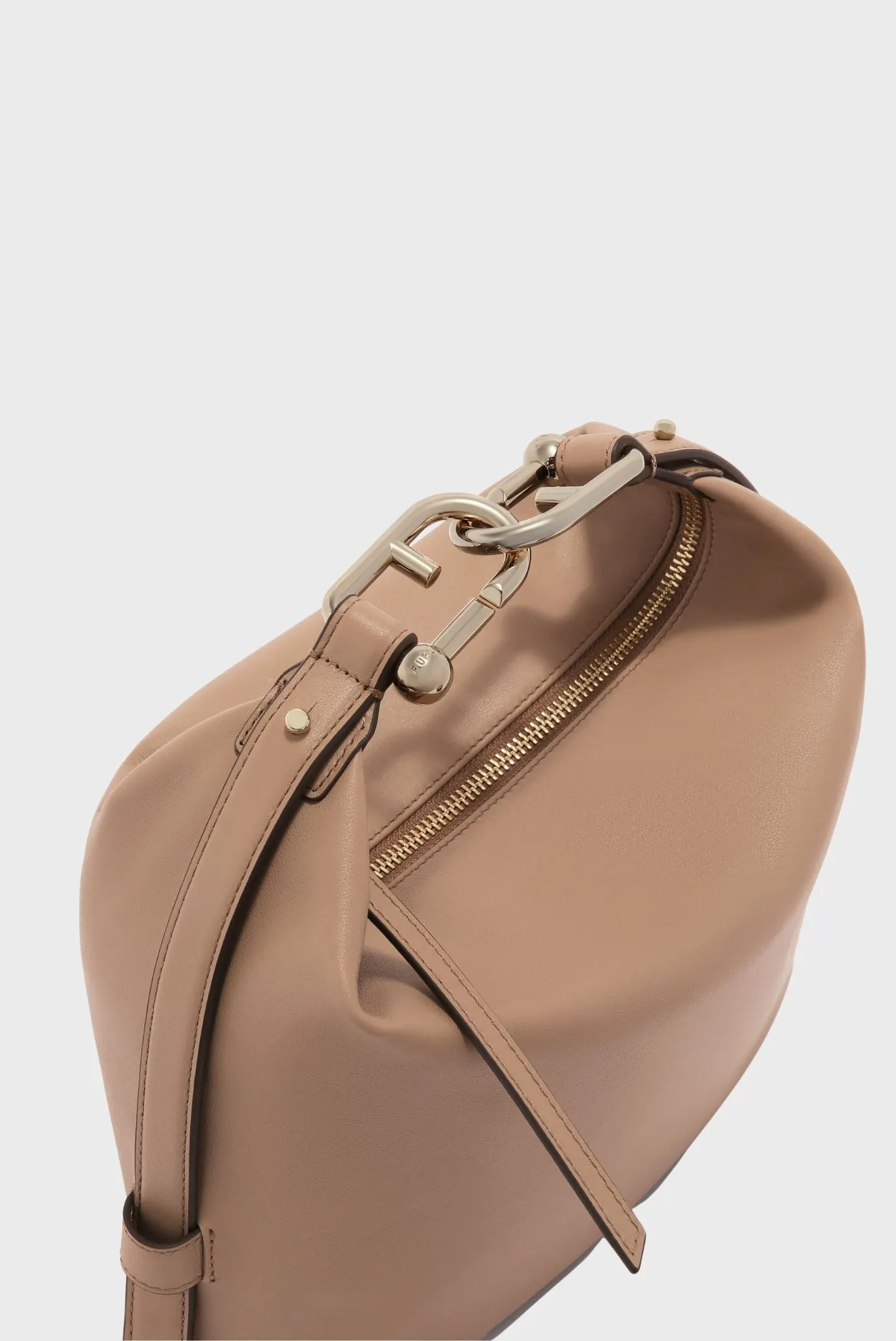 FURLA NUVOLA M HOBO 6