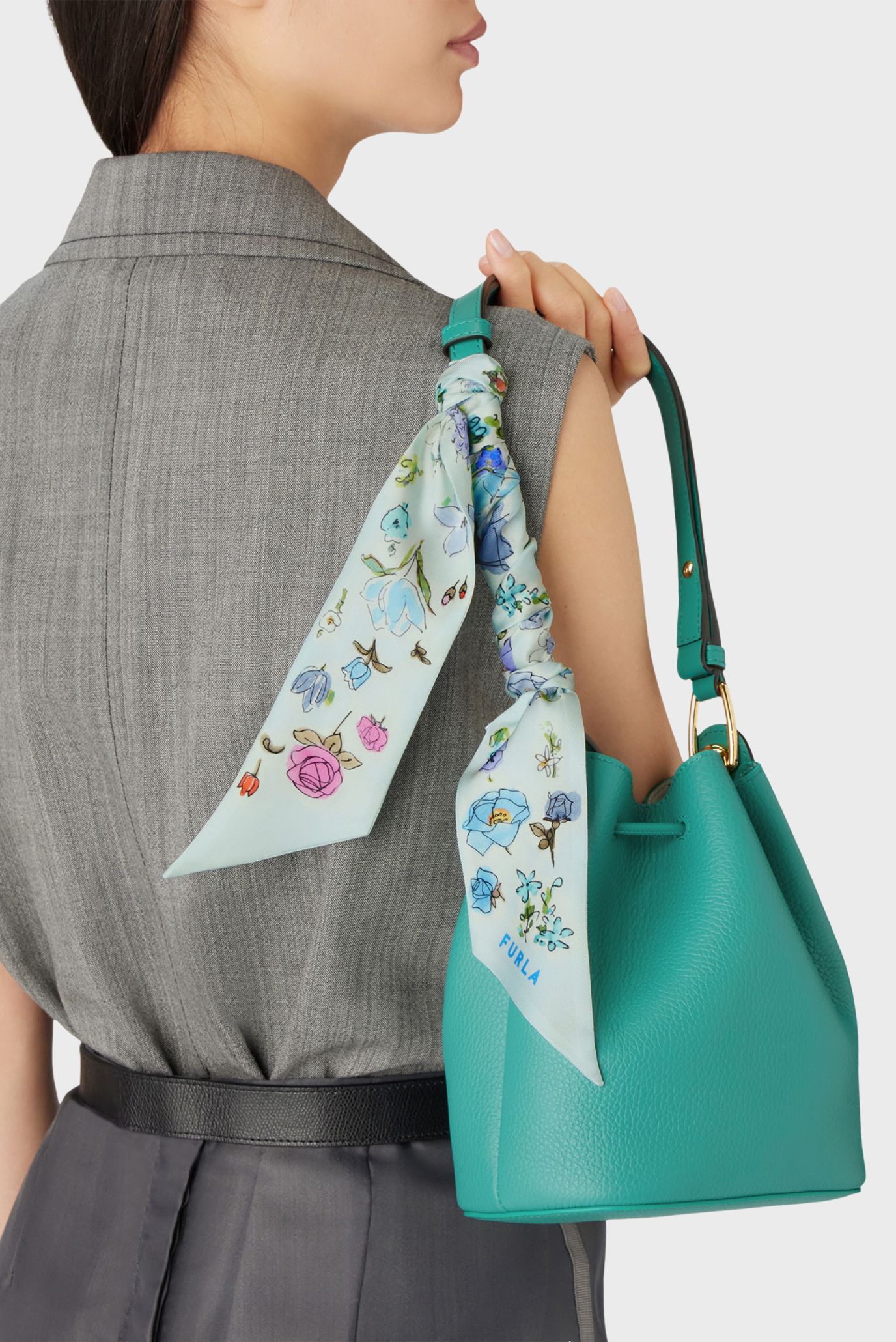 METROPOLIS BANDEAU 6X100 2