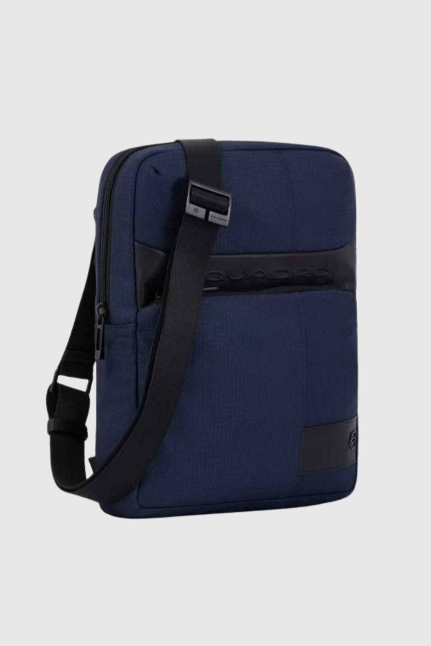 Сумка кросс-боди Piquadro Wollem/Blue 2