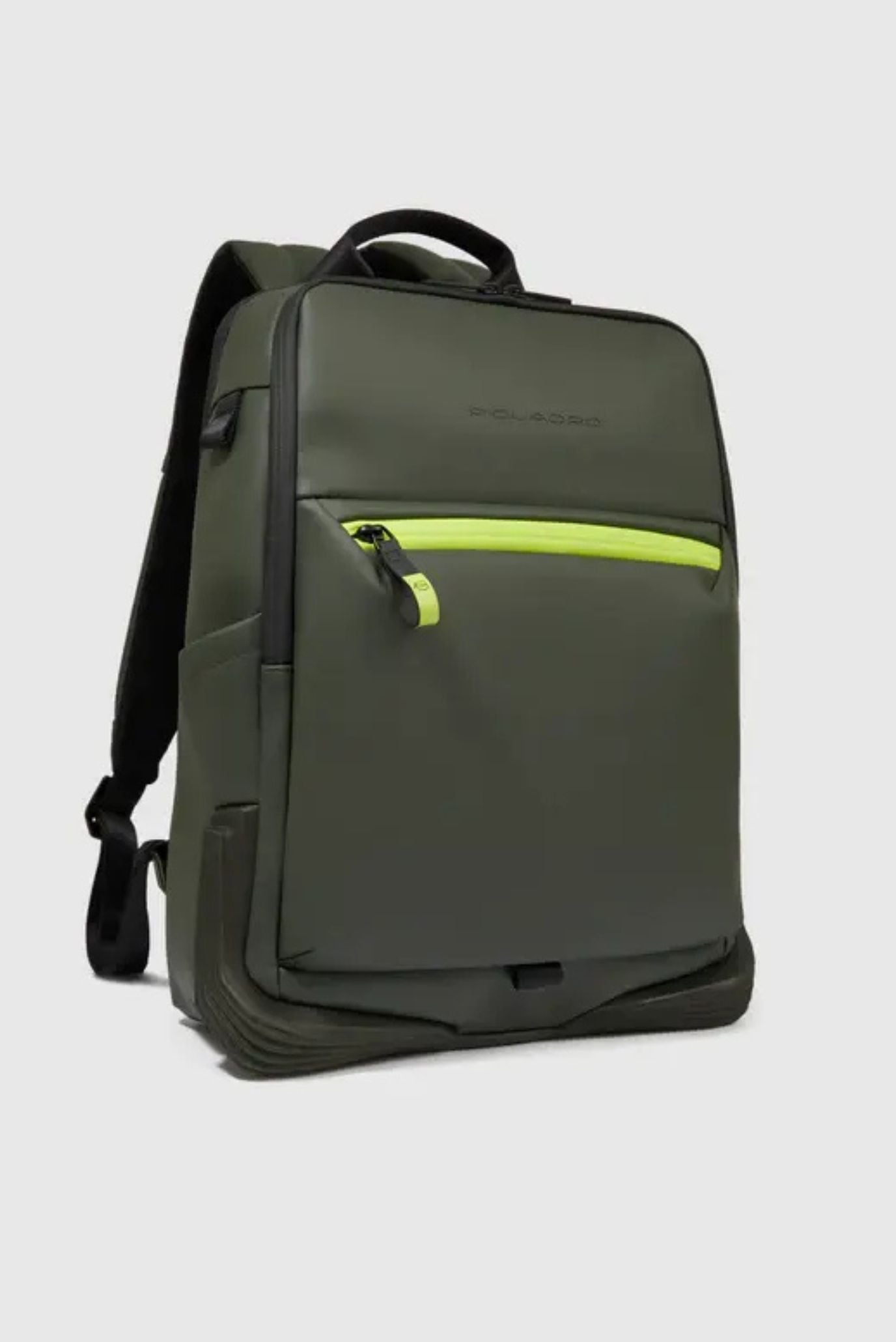 Рюкзак для ноутбука Corner 2.0/Verde foresta 2