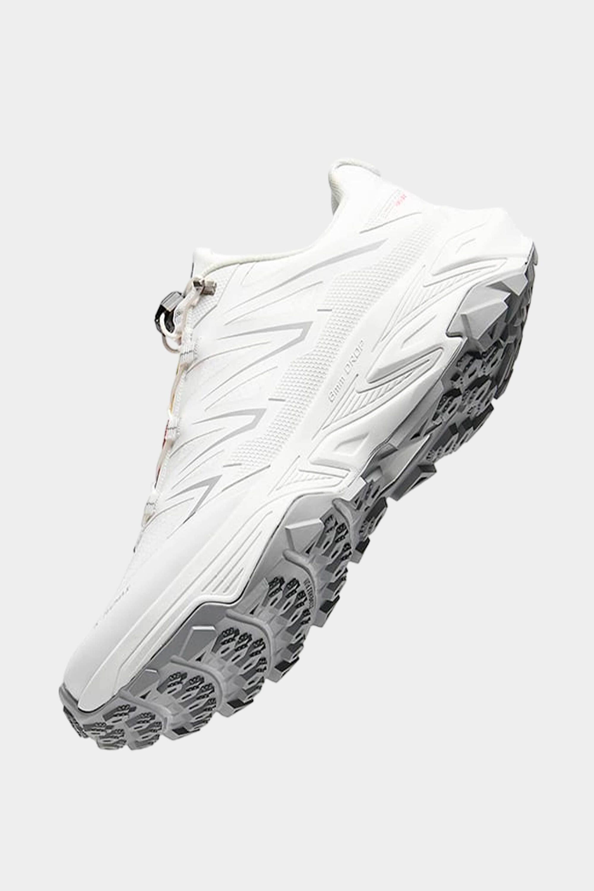 Кроссовки GLUNA Kirin 7